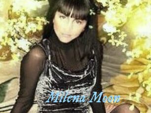 Milena_Moon_