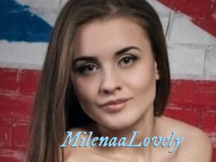 MilenaaLovely