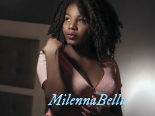 MilennaBella