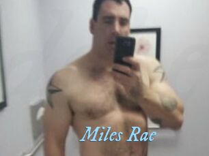 Miles_Rae