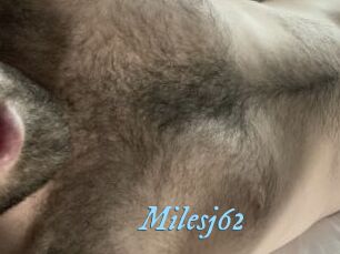 Milesj62