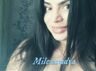 Milessandra