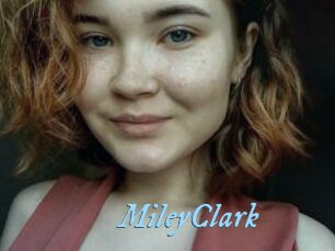 MileyClark