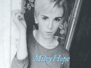 Miley_Hope