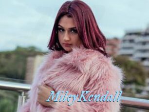 MileyKendall