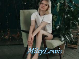 MileyLewis