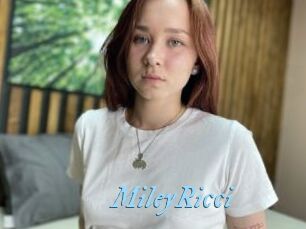 MileyRicci