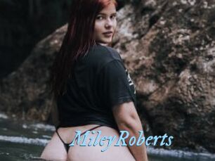 MileyRoberts