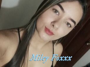 Miley_Foxxx