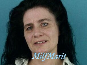 MilfMarit