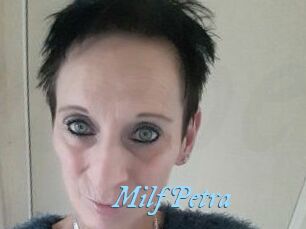 MilfPetra