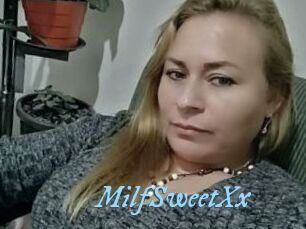MilfSweetXx