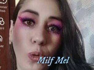 Milf_Mel