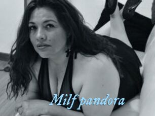 Milf_pandora