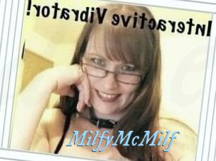 MilfyMcMilf