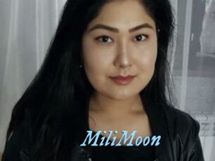 MiliMoon