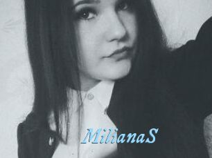 MilianaS