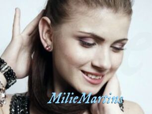 MilieMartins