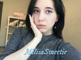 MilisaSweetie
