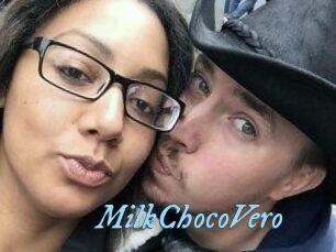 MilkChocoVero