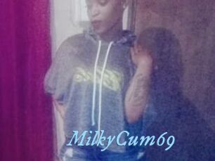 MilkyCum69