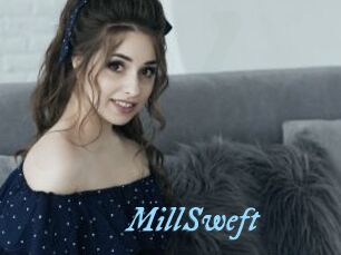 MillSweft