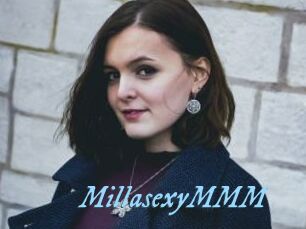 MillasexyMMM