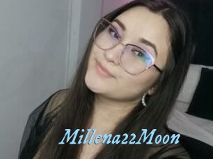Millena22Moon