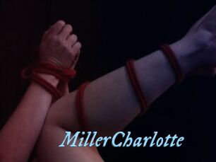 MillerCharlotte