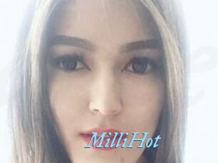 MilliHot