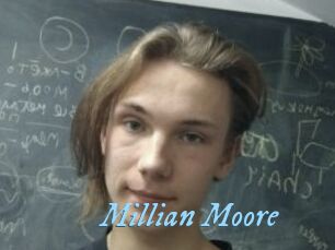 Millian_Moore