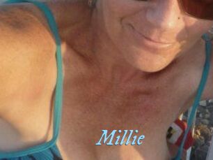 Millie