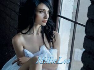 MillieLoo