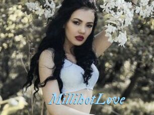 MillihotLove