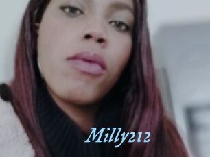 Milly212