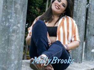 MillyBrooks