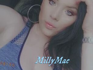 MillyMae