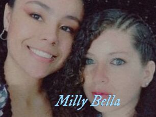 Milly_Bella