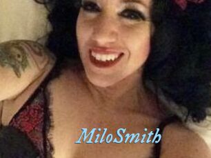 MiloSmith