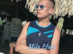 Milo_Hot2
