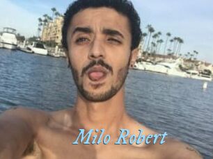 Milo_Robert