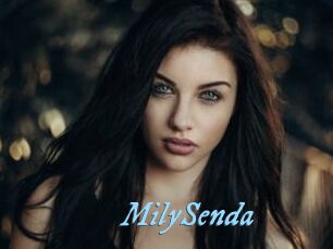 MilySenda