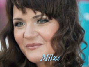 Milze