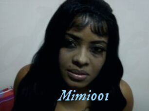 Mimi001