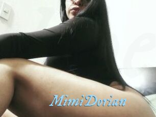 MimiDorian