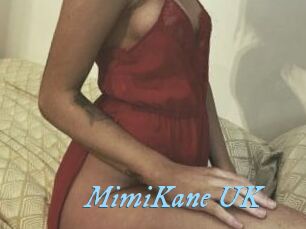 MimiKane_UK