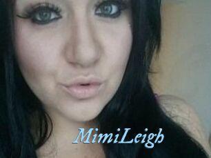 MimiLeigh