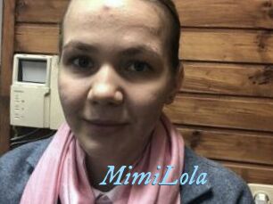 MimiLola