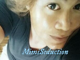 MimiSeduction