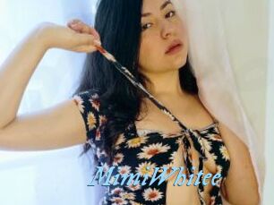 MimiWhitee DeriheruI